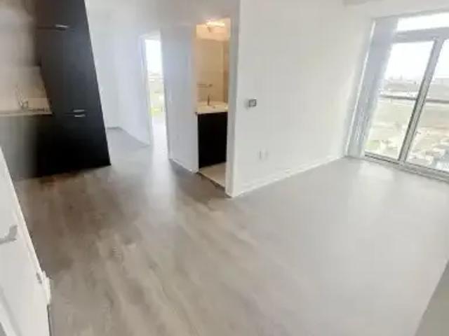 Apartment 2 Bedroom For Rent Vaughan ON 2390 ES104598455