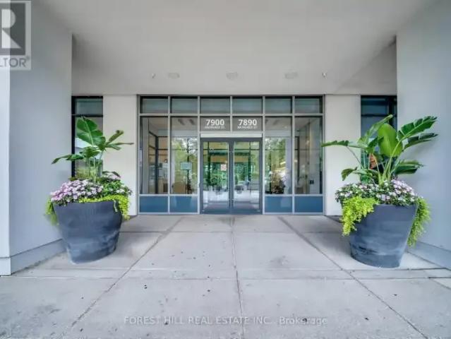 Apartment 2 Bedroom For Rent Vaughan ON 2399 ES105004769