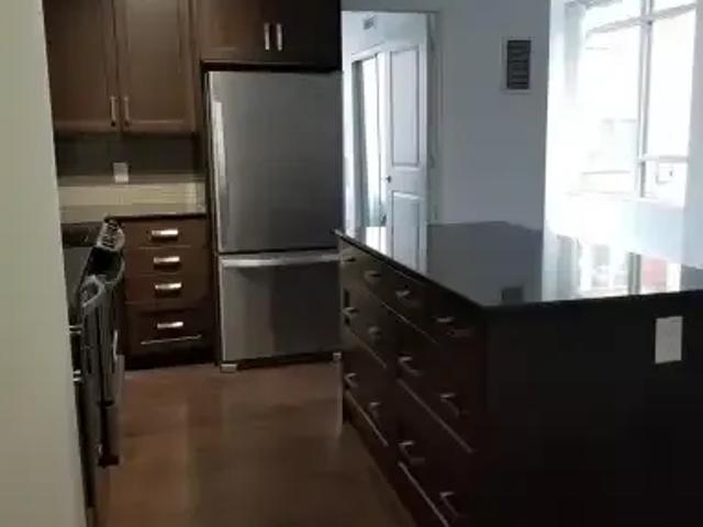 Apartment 2 Bedroom For Rent Vaughan ON 2300 ELS102701614