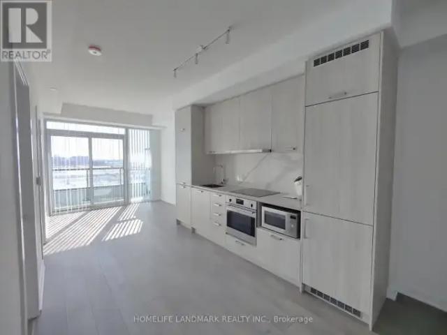 Apartment 2 Bedroom For Rent Vaughan ON 2300 ELS102752765
