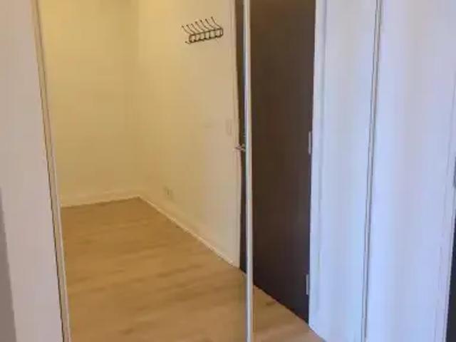 Apartment 2 Bedroom For Rent Vaughan ON 2300 ELS102794997