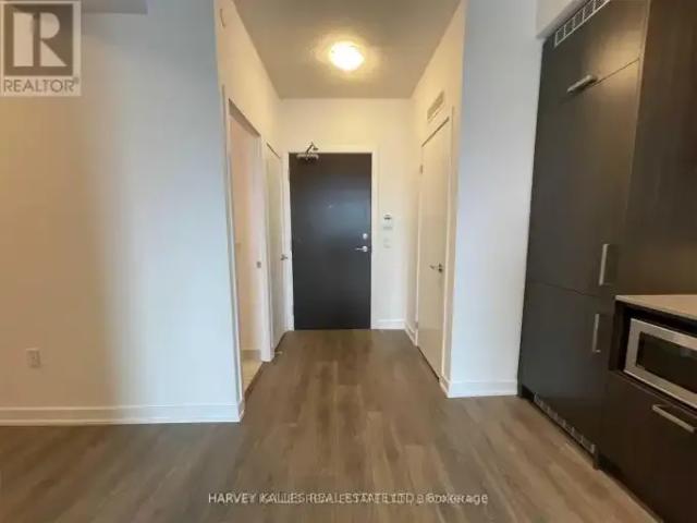 Apartment 2 Bedroom For Rent Vaughan ON 2300 ELS102052736