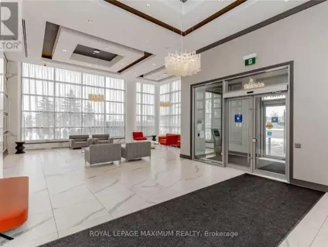 Apartment 2 Bedroom For Rent Vaughan ON 2300 ELS102204307