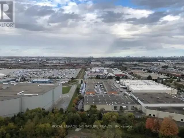 Apartment 2 Bedroom For Rent Vaughan ON 2300 ES102847472