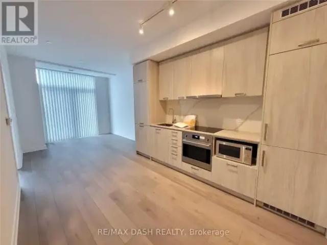 Apartment 2 Bedroom For Rent Vaughan ON 2300 ES103368087