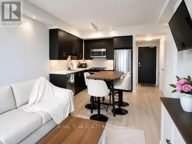 Apartment 2 Bedroom For Rent Vaughan ON 2300 ES104972879