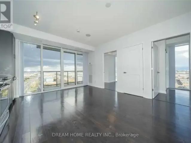Apartment 2 Bedroom For Rent Vaughan ON 2450 ELS100444452