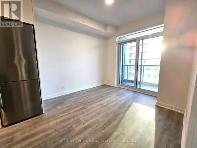 Apartment 2 Bedroom For Rent Vaughan ON 2450 ELS102085906