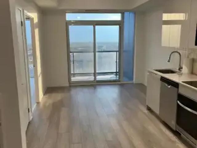 Apartment 2 Bedroom For Rent Vaughan ON 2450 ELS102085922