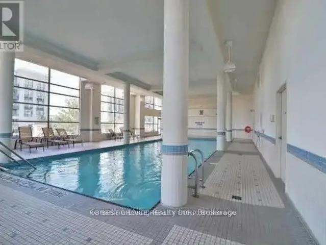 Apartment 2 Bedroom For Rent Vaughan ON 2450 ELS102339255