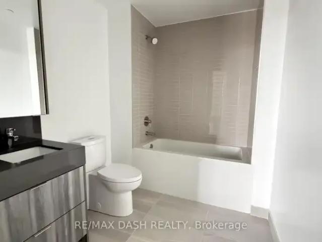 Apartment 2 Bedroom For Rent Vaughan ON 2450 ES102085920