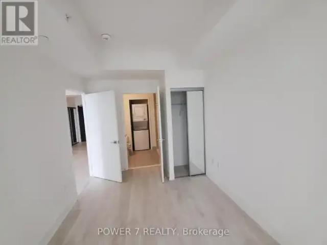 Apartment 2 Bedroom For Rent Vaughan ON 2450 ES102658671