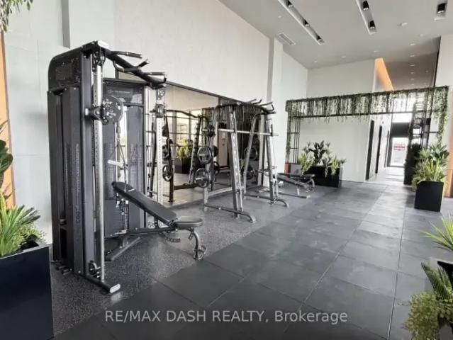 Apartment 2 Bedroom For Rent Vaughan ON 2450 ES102883737