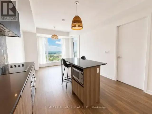 Apartment 2 Bedroom For Rent Vaughan ON 2450 ES103368099