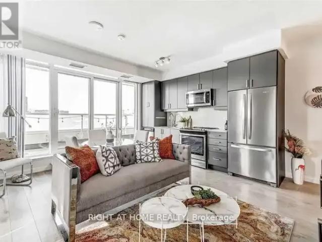 Apartment 2 Bedroom For Rent Vaughan ON 2488 ES104888834