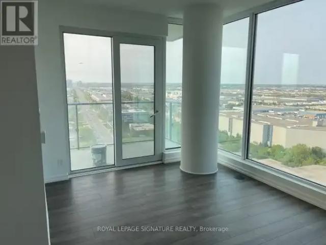 Apartment 2 Bedroom For Rent Vaughan ON 2495 ELS102883719