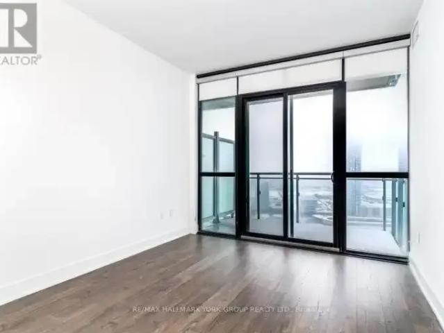 Apartment 2 Bedroom For Rent Vaughan ON 2400 ELS102752766
