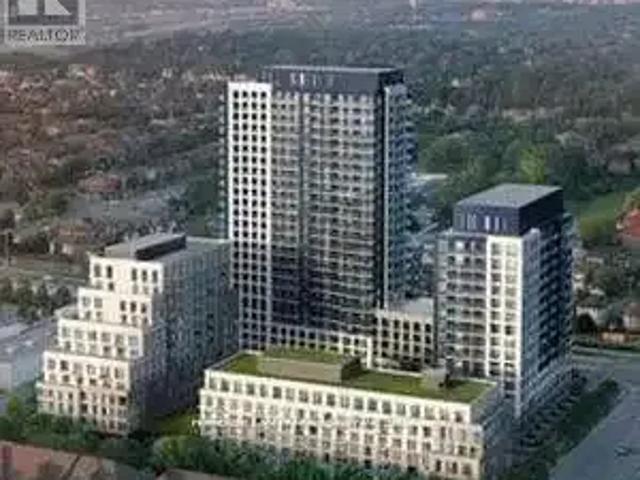 Apartment 2 Bedroom For Rent Vaughan ON 2400 ELS102204290