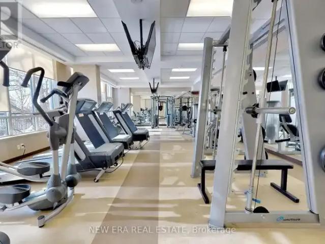 Apartment 2 Bedroom For Rent Vaughan ON 2400 ELS102204303