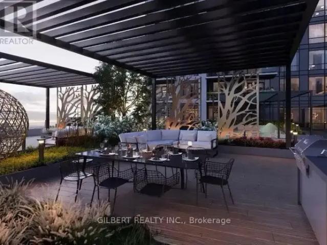 Apartment 2 Bedroom For Rent Vaughan ON 2400 ELS102243221
