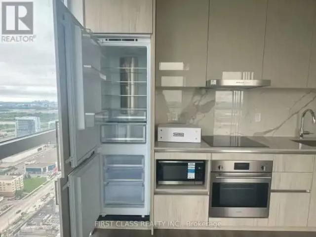 Apartment 2 Bedroom For Rent Vaughan ON 2400 ELS102272611