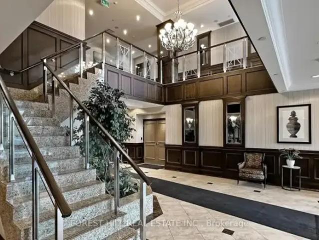Apartment 2 Bedroom For Rent Vaughan ON 2400 ES102366580
