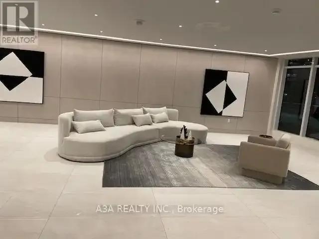 Apartment 2 Bedroom For Rent Vaughan ON 2400 ES103594543