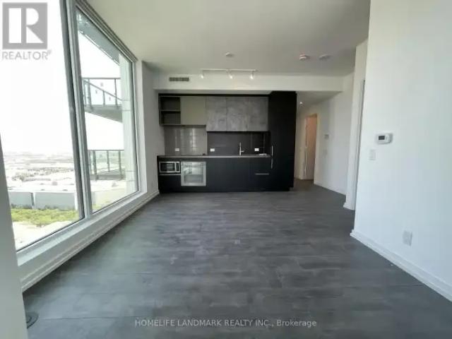 Apartment 2 Bedroom For Rent Vaughan ON 2400 ES103695330