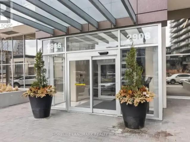 Apartment 2 Bedroom For Rent Vaughan ON 2400 ES104000273