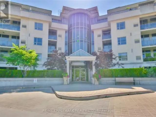 Apartment 2 Bedroom For Rent Vaughan ON 2400 ES104506983