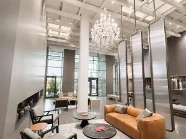 Apartment 2 Bedroom For Rent Vaughan ON 2400 ES104506991