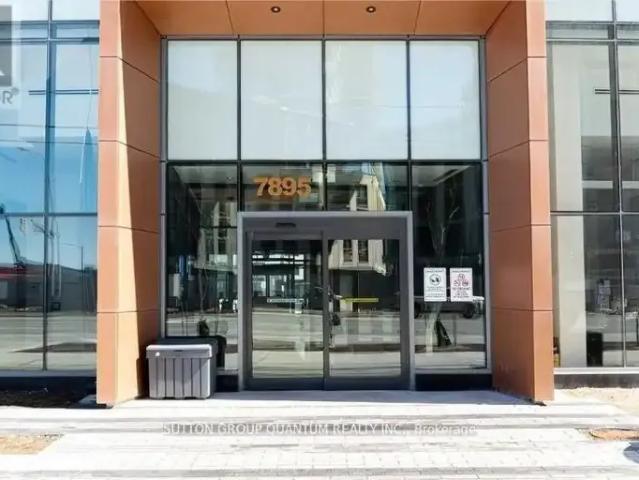 Apartment 2 Bedroom For Rent Vaughan ON 2400 ES104864220