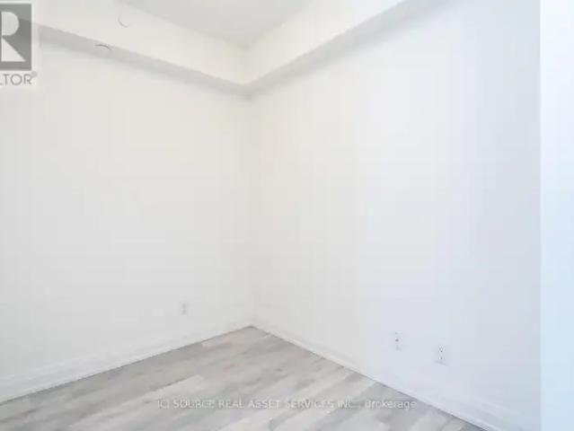 Apartment 2 Bedroom For Rent Vaughan ON 2400 ES104895168