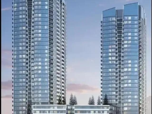Apartment 2 Bedroom For Rent Vaughan ON 2400 ES105048057