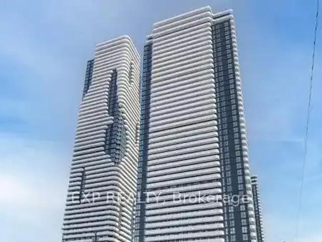 Apartment 2 Bedroom For Rent Vaughan ON 2550 ES102952242