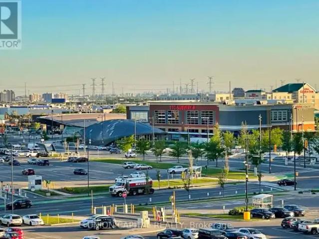Apartment 2 Bedroom For Rent Vaughan ON 2550 ES103770700