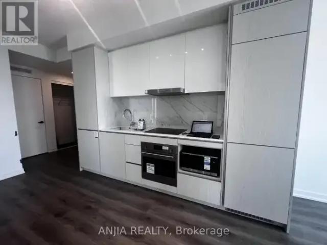 Apartment 2 Bedroom For Rent Vaughan ON 2550 ES103879719