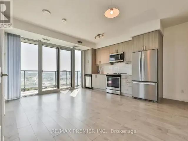 Apartment 2 Bedroom For Rent Vaughan ON 2550 ES104895160