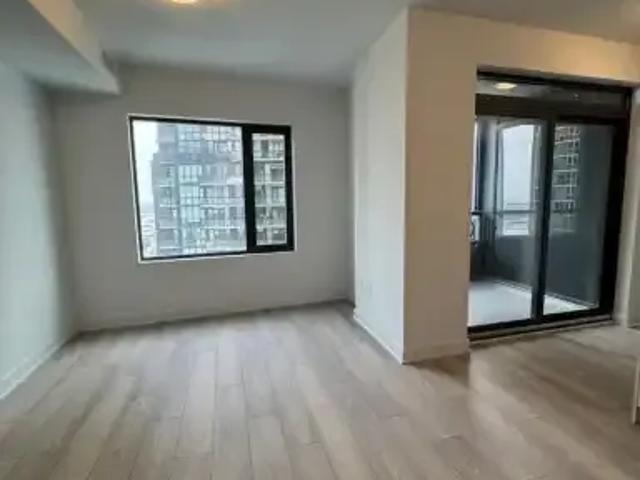 Apartment 2 Bedroom For Rent Vaughan ON 2590 ELS101827948