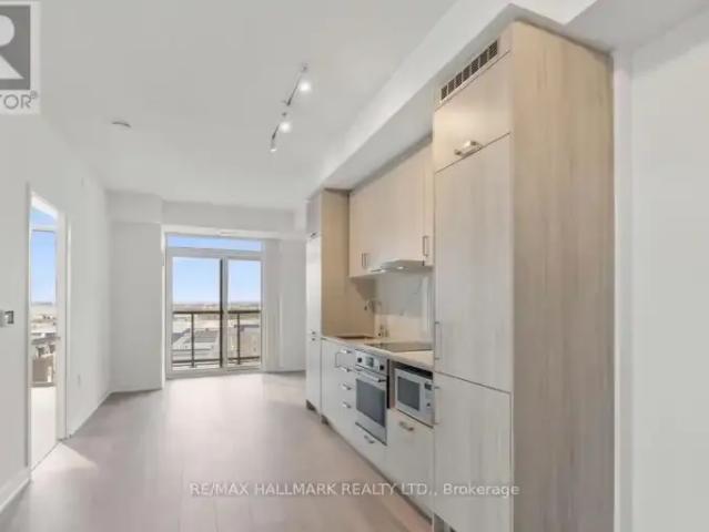 Apartment 2 Bedroom For Rent Vaughan ON 2500 ELS101986802