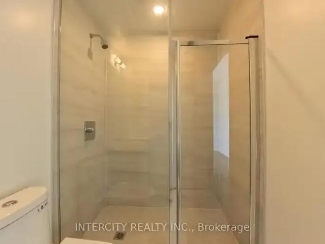 Apartment 2 Bedroom For Rent Vaughan ON 2500 ELS102468531