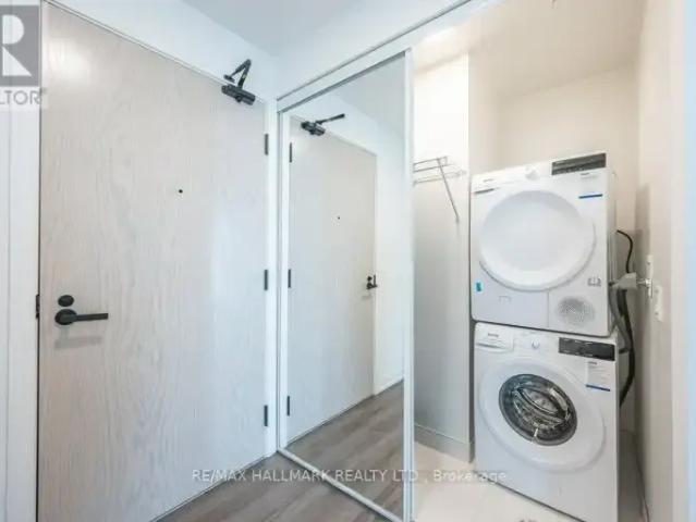 Apartment 2 Bedroom For Rent Vaughan ON 2500 ELS102052718