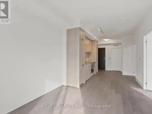 Apartment 2 Bedroom For Rent Vaughan ON 2500 ELS102243228