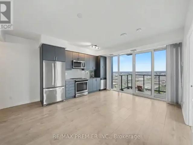 Apartment 2 Bedroom For Rent Vaughan ON 2500 ES102339245