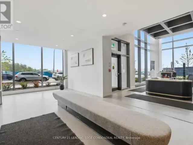 Apartment 2 Bedroom For Rent Vaughan ON 2500 ES103695310