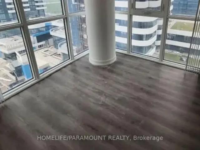 Apartment 2 Bedroom For Rent Vaughan ON 2500 ES103879730