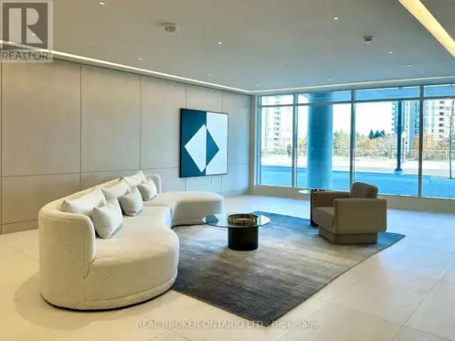 Apartment 2 Bedroom For Rent Vaughan ON 2500 ES103958842