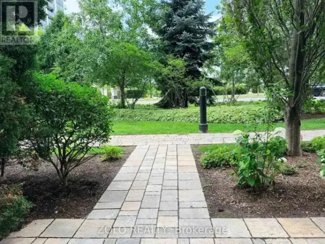 Apartment 2 Bedroom For Rent Vaughan ON 2500 ES104535566