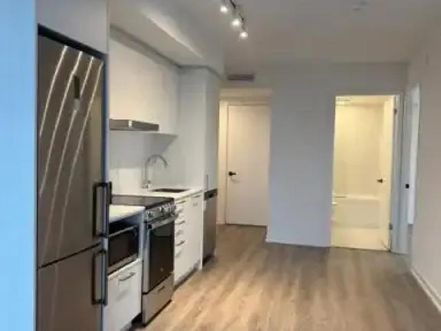Apartment 2 Bedroom For Rent Vaughan ON 2500 ES104782886