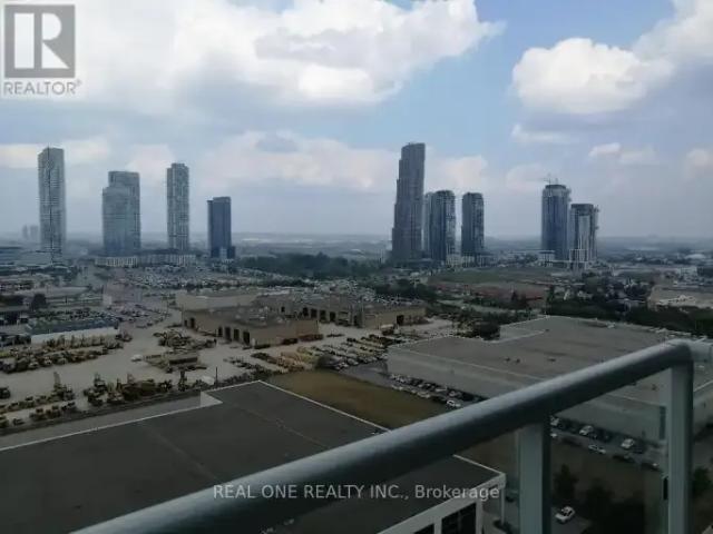 Apartment 2 Bedroom For Rent Vaughan ON 2500 ES104940990